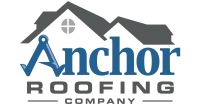 Anchor Roofing Company Wynne, AR